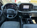 2022 F-150 Thumbnail 12