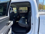 2022 F-150 Thumbnail 13