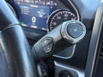 2022 F-150 Thumbnail 21