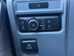 2022 F-150 Thumbnail 25