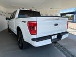 2022 F-150 Thumbnail 2