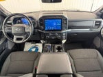 2022 F-150 Thumbnail 3