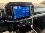 2022 F-150 Thumbnail 4