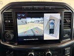 2022 F-150 Thumbnail 5