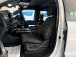 2022 F-150 Thumbnail 6