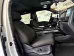 2022 F-150 Thumbnail 7