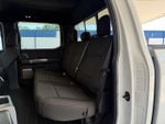 2022 F-150 Thumbnail 8
