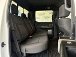 2022 F-150 Thumbnail 9