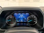 2022 F-150 Thumbnail 10