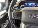 2022 F-150 Thumbnail 11