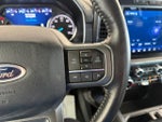 2022 F-150 Thumbnail 12