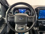 2022 F-150 Thumbnail 13