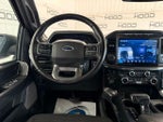 2022 F-150 Thumbnail 14