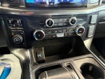 2022 F-150 Thumbnail 15