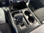 2022 F-150 Thumbnail 16
