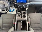 2022 F-150 Thumbnail 17