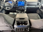 2022 F-150 Thumbnail 18