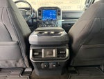 2022 F-150 Thumbnail 19