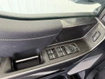 2022 F-150 Thumbnail 20