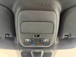 2022 F-150 Thumbnail 21