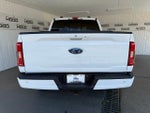 2022 F-150 Thumbnail 22