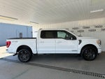 2022 F-150 Thumbnail 23