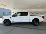 2022 F-150 Thumbnail 26