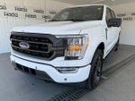 2022 F-150 Thumbnail 27