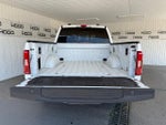 2022 F-150 Thumbnail 28