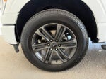 2022 F-150 Thumbnail 29