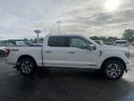 2022 F-150 Thumbnail 5