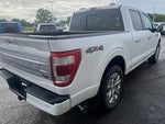 2022 F-150 Thumbnail 6