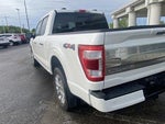 2022 F-150 Thumbnail 8