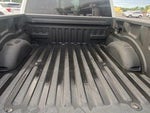 2022 F-150 Thumbnail 12