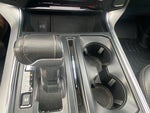 2022 F-150 Thumbnail 19