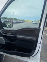 2022 F-150 Thumbnail 9