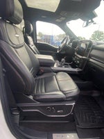 2022 F-150 Thumbnail 10