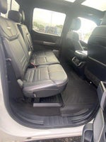 2022 F-150 Thumbnail 11