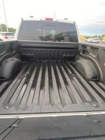 2022 F-150 Thumbnail 12