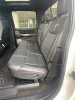 2022 F-150 Thumbnail 13