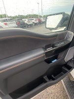 2022 F-150 Thumbnail 14