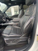 2022 F-150 Thumbnail 15