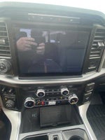 2022 F-150 Thumbnail 17