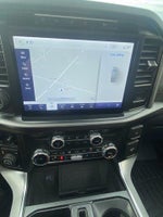 2022 F-150 Thumbnail 18