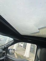 2022 F-150 Thumbnail 21