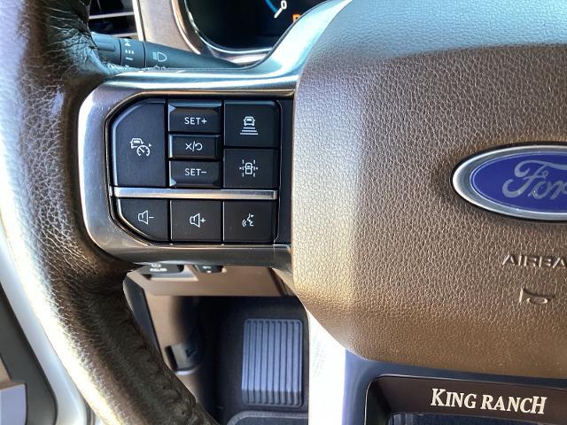 2022 Ford F-150 - $37,990