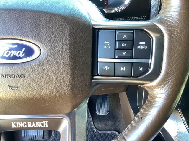 2022 Ford F-150 - $37,990