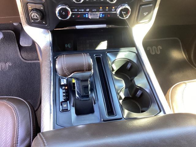 2022 Ford F-150 - $37,990