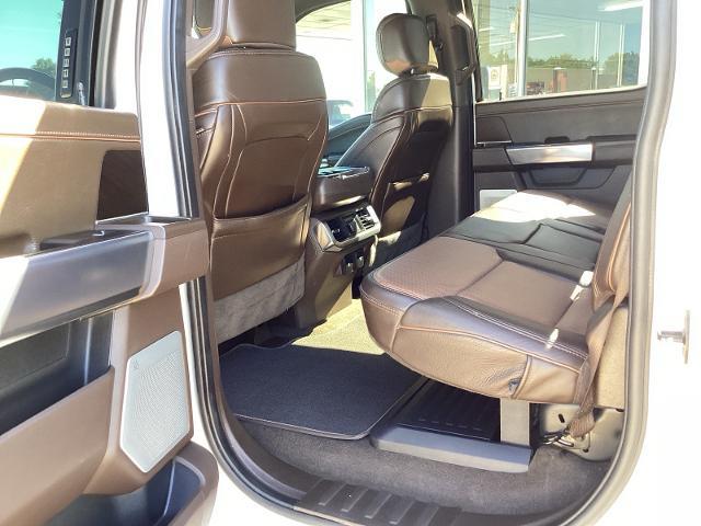 2022 Ford F-150 - $37,990
