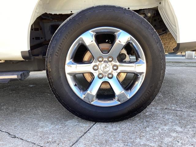 2022 Ford F-150 - $37,990